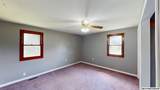 406 Carter St - Photo 9