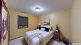 4055A 235th St - Photo 33