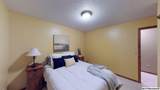4055A 235th St - Photo 34