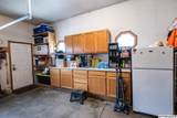 4055A 235th St - Photo 42