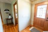 4055A 235th St - Photo 5