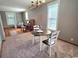742 12th Ne - Photo 17