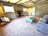 742 12th Ne - Photo 18