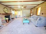 742 12th Ne - Photo 20