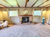 742 12th Ne - Photo 21