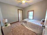 742 12th Ne - Photo 23