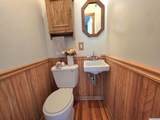 742 12th Ne - Photo 24
