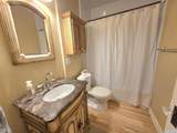742 12th Ne - Photo 25