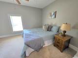 742 12th Ne - Photo 26