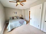 742 12th Ne - Photo 27