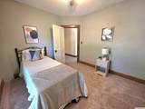 742 12th Ne - Photo 28
