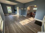 927 Walnut St. - Photo 5