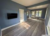 927 Walnut St. - Photo 6