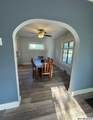 927 Walnut St. - Photo 9