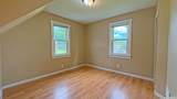 735 3rd St - Photo 12