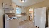735 3rd St - Photo 15