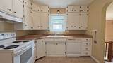735 3rd St - Photo 16