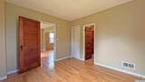 735 3rd St - Photo 9
