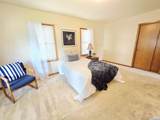 654 14th Ne - Photo 10