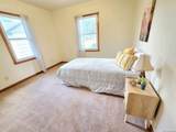 654 14th Ne - Photo 11