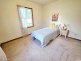 654 14th Ne - Photo 12