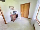 654 14th Ne - Photo 13