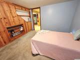 654 14th Ne - Photo 14