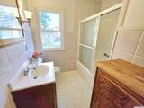 654 14th Ne - Photo 15
