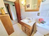 654 14th Ne - Photo 16