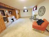 654 14th Ne - Photo 17