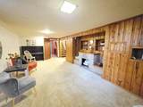 654 14th Ne - Photo 19