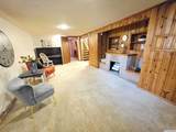 654 14th Ne - Photo 20