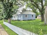 654 14th Ne - Photo 21