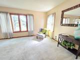 654 14th Ne - Photo 5