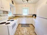 654 14th Ne - Photo 7