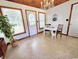 654 14th Ne - Photo 8