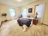654 14th Ne - Photo 9