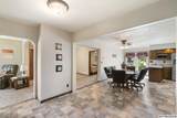 1361 215th St - Photo 10