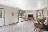 1361 215th St - Photo 11