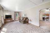 1361 215th St - Photo 12