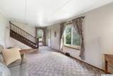 1361 215th St - Photo 13