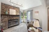 1361 215th St - Photo 15