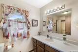 1361 215th St - Photo 16