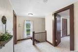 1361 215th St - Photo 19