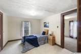 1361 215th St - Photo 20