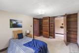 1361 215th St - Photo 21