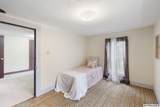 1361 215th St - Photo 22