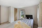 1361 215th St - Photo 23