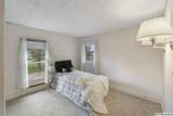 1361 215th St - Photo 24