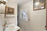 1361 215th St - Photo 25